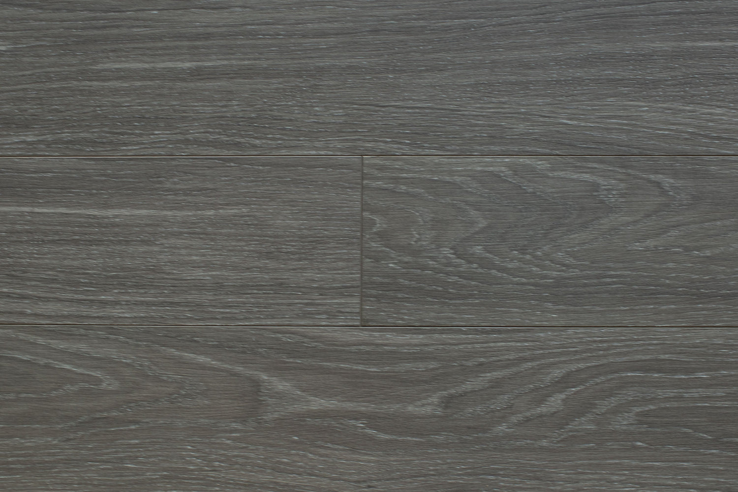 Laminate