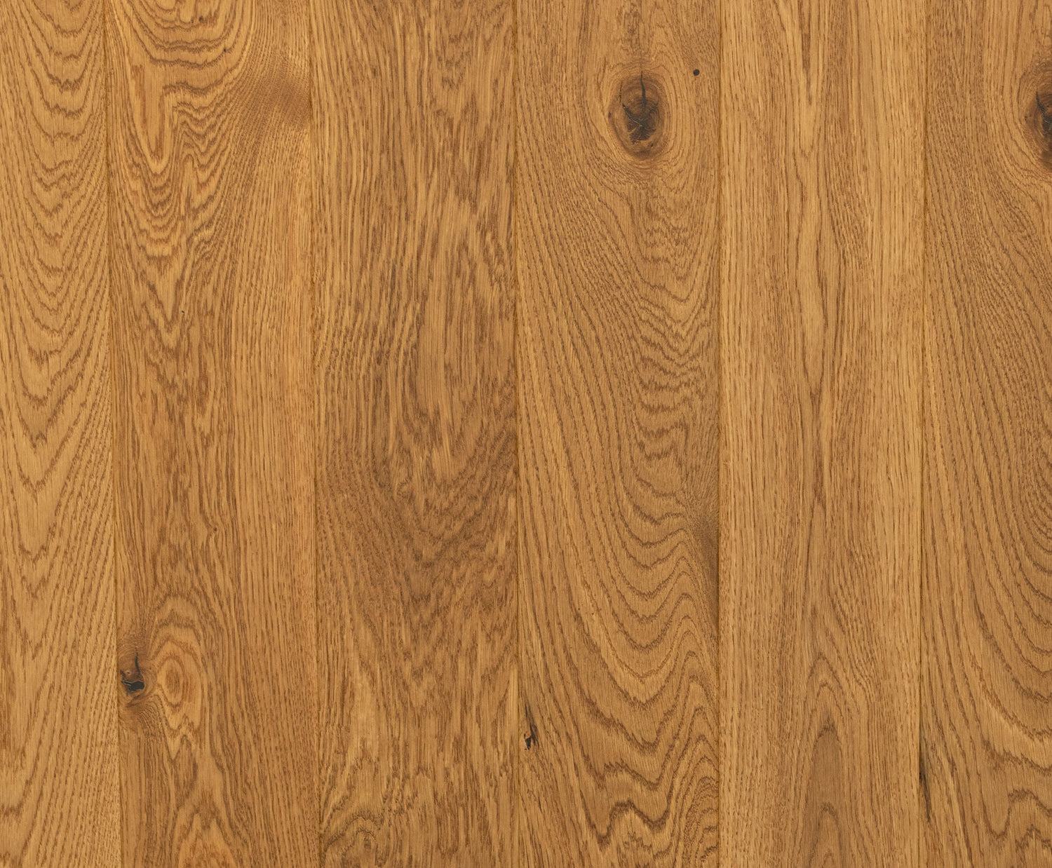 Hardwood