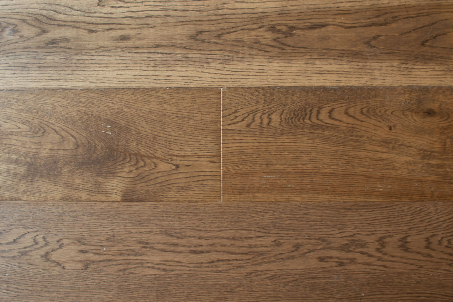 Engineered & Hardwood