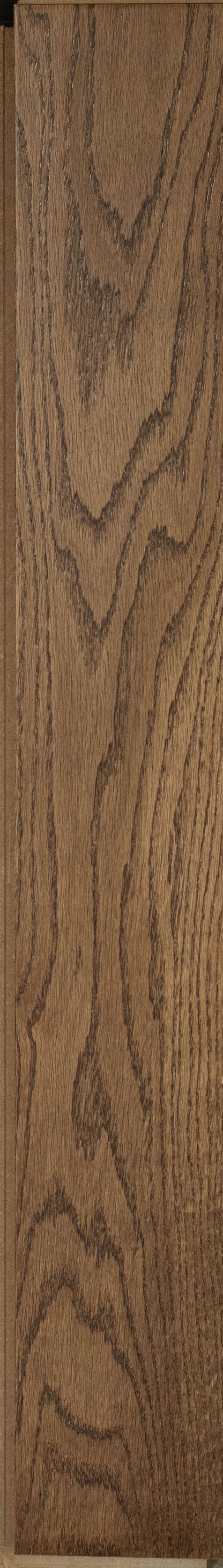 Engineered & Hardwood