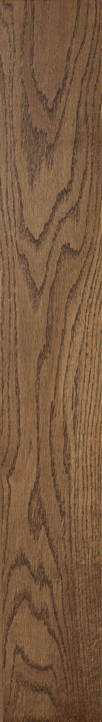 Engineered & Hardwood