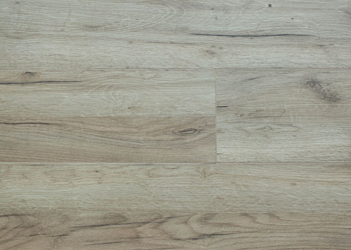 Laminate