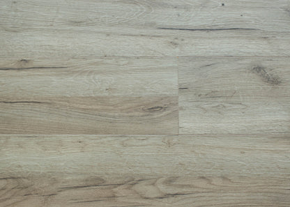 Laminate