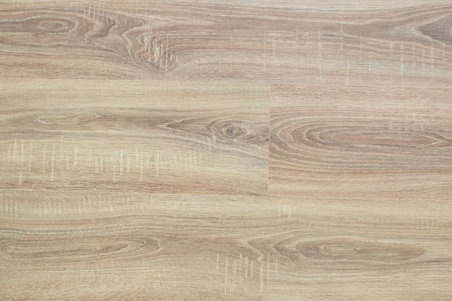 Laminate