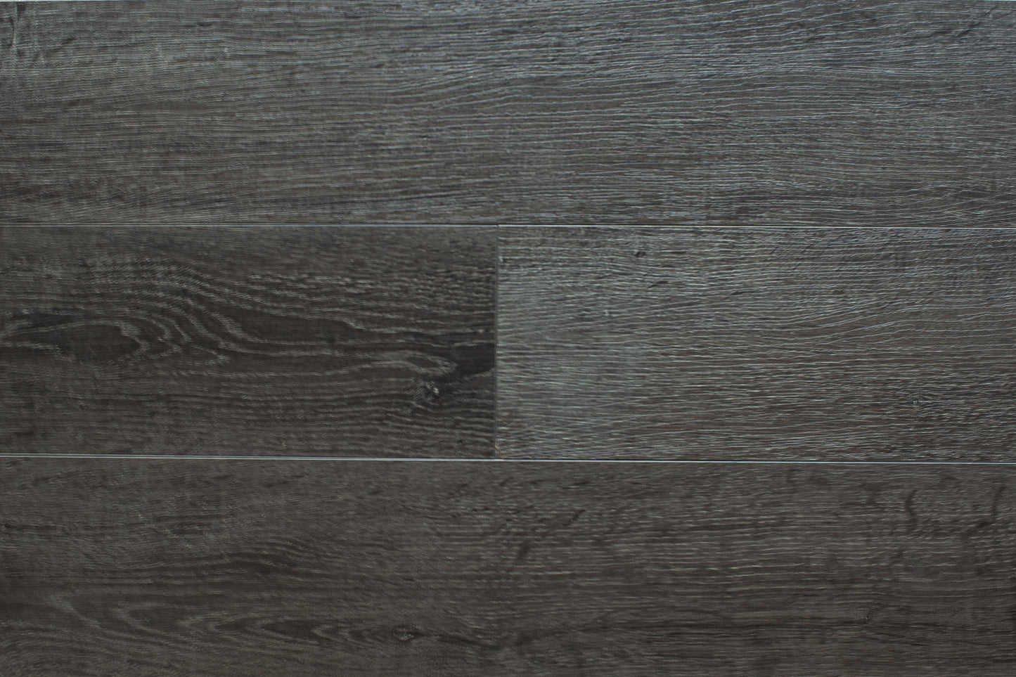 Laminate