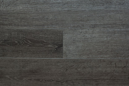 Laminate
