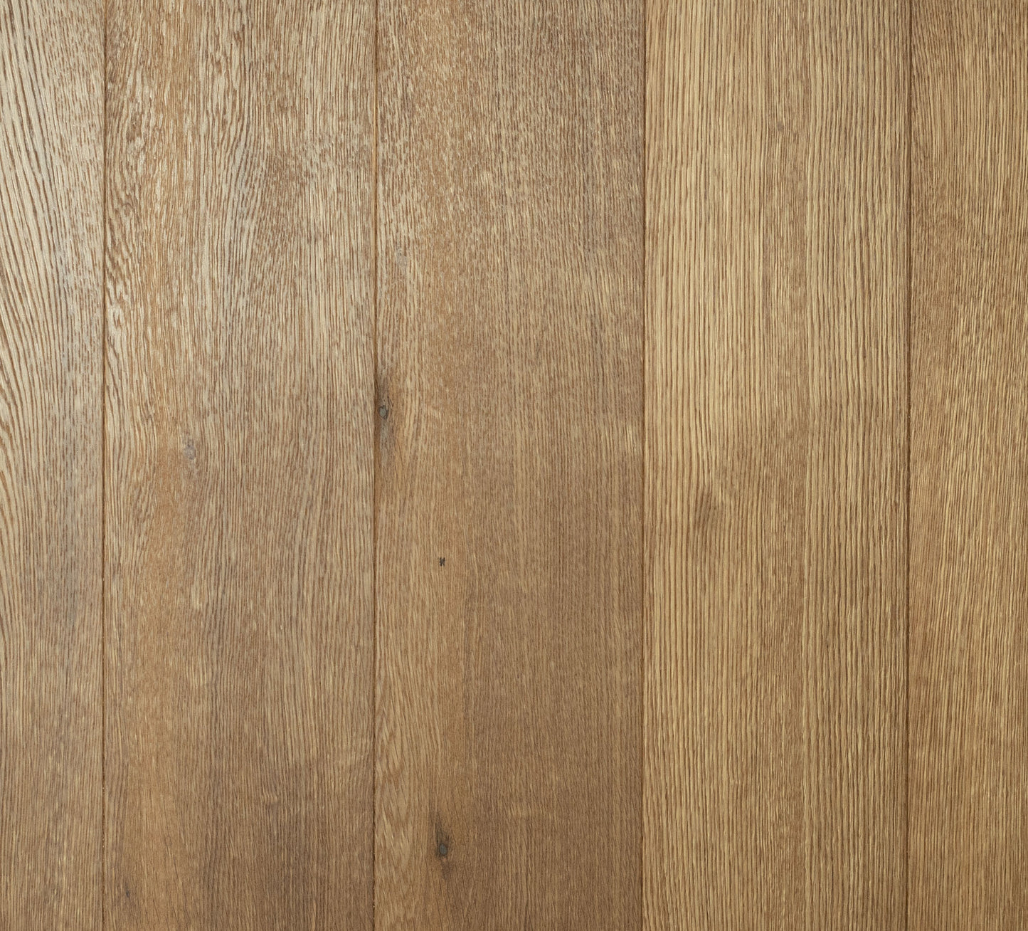 Engineered & Hardwood