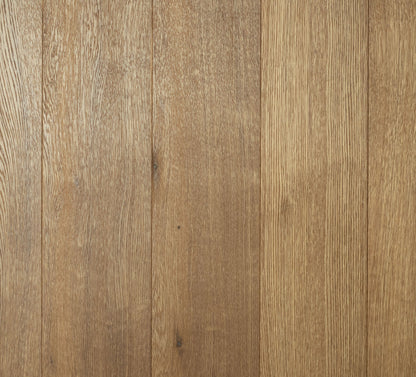 Engineered & Hardwood