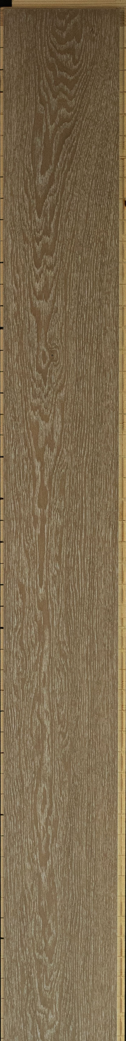 Engineered & Hardwood