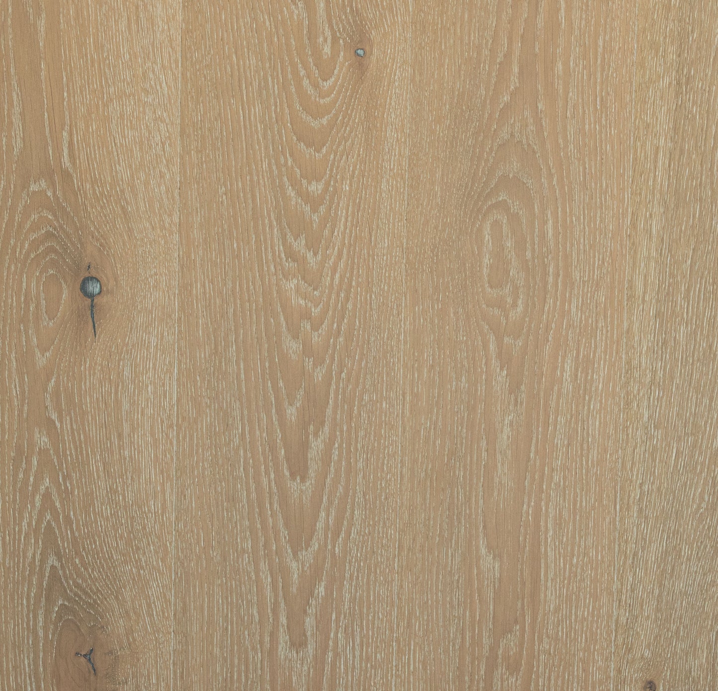 Engineered & Hardwood