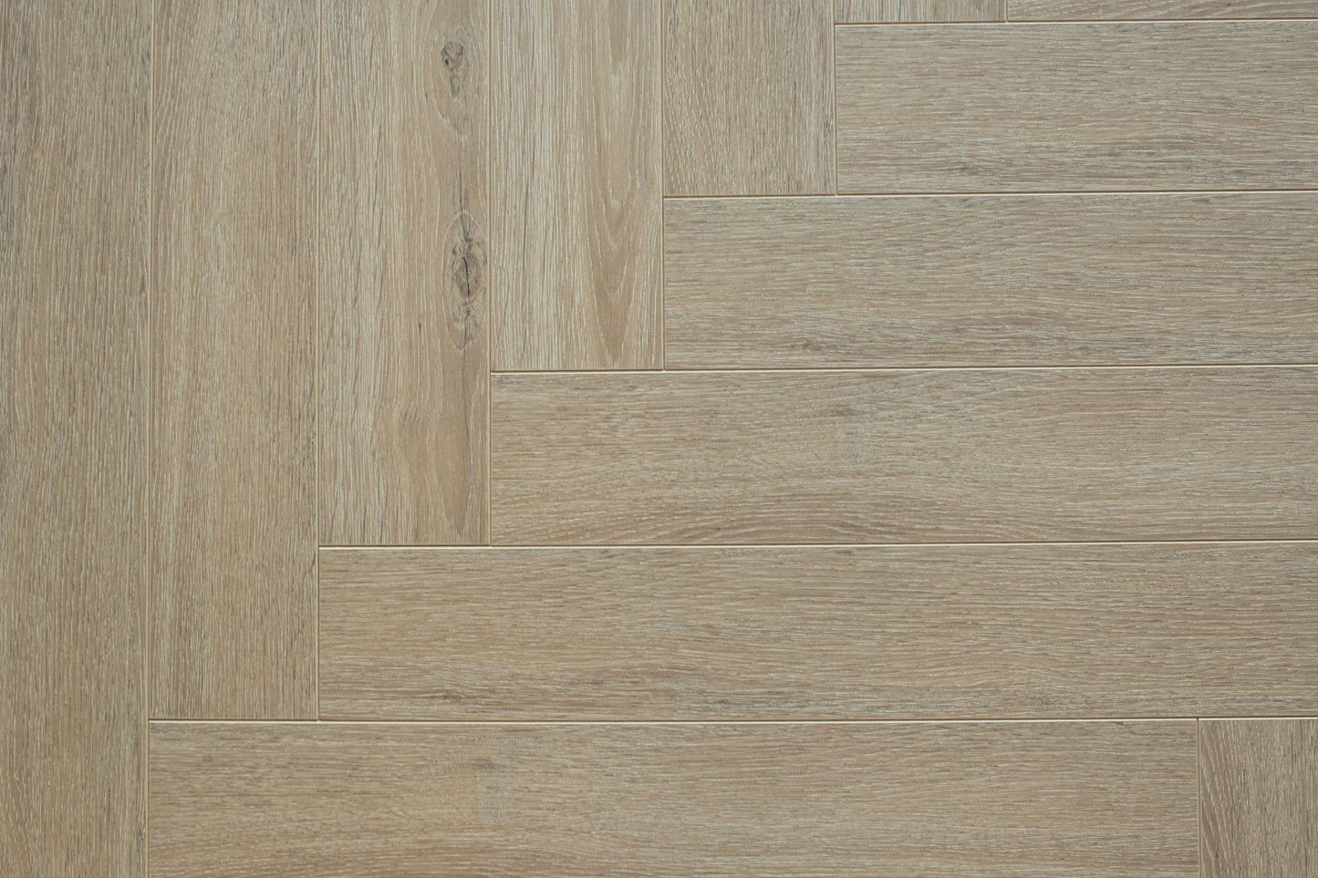 Laminate