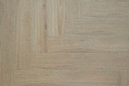 Laminate