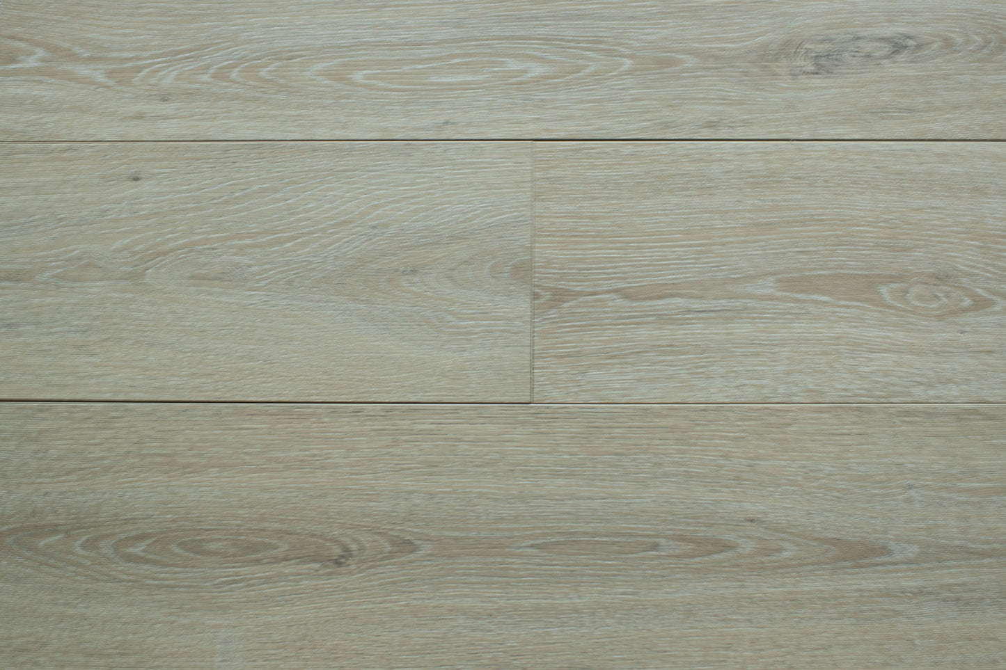 Laminate