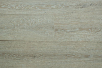 Laminate