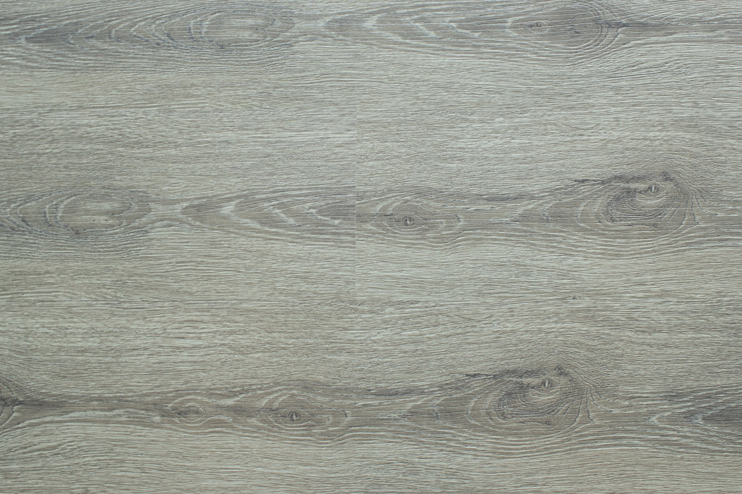 Laminate
