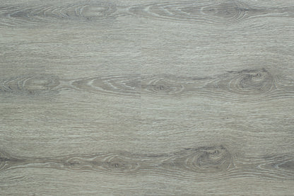 Laminate