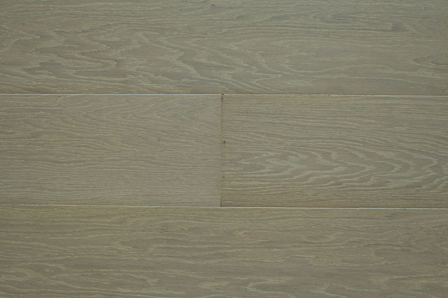 Engineered & Hardwood
