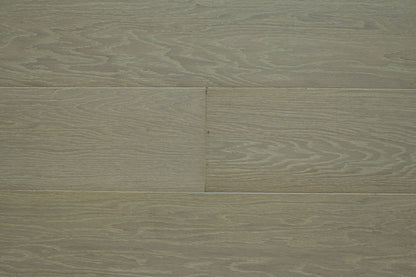 Engineered & Hardwood