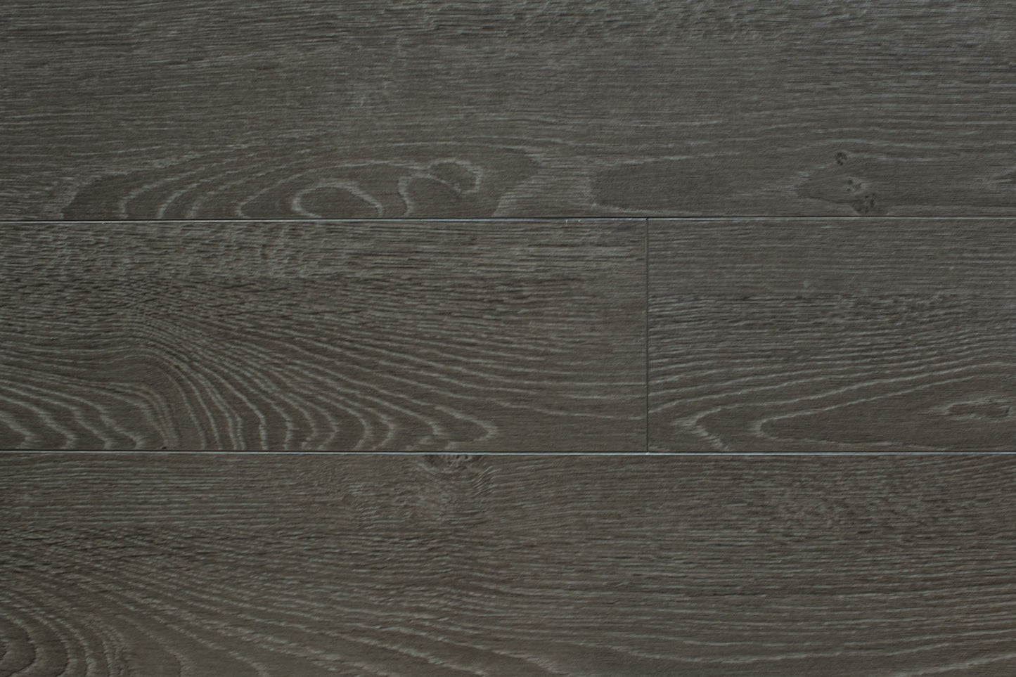 Laminate