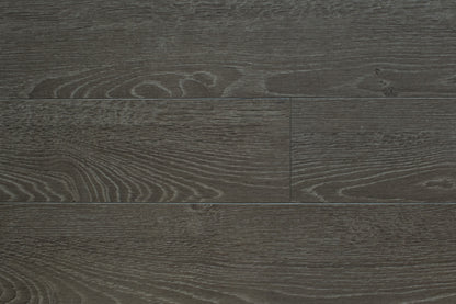 Laminate
