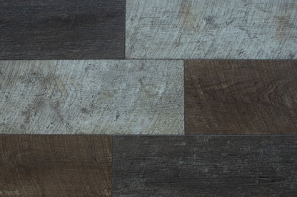 Laminate