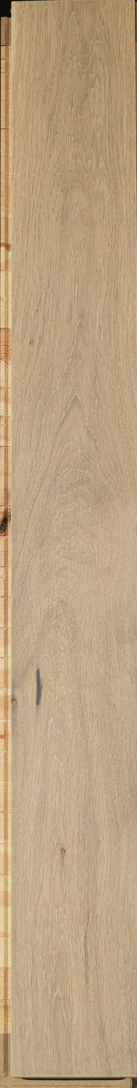 Engineered & Hardwood