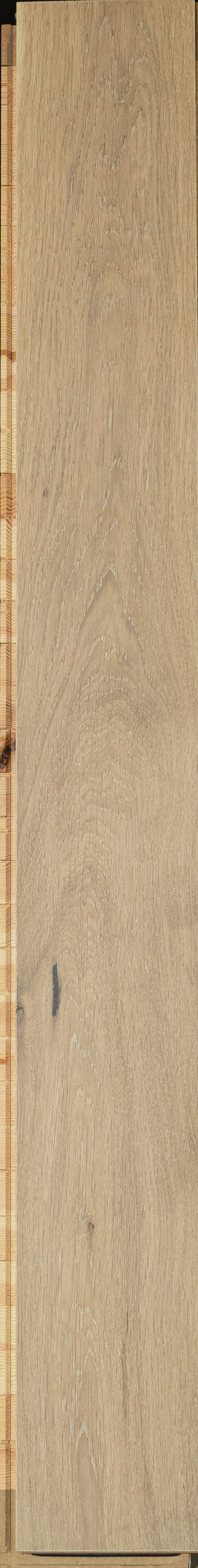 Engineered & Hardwood