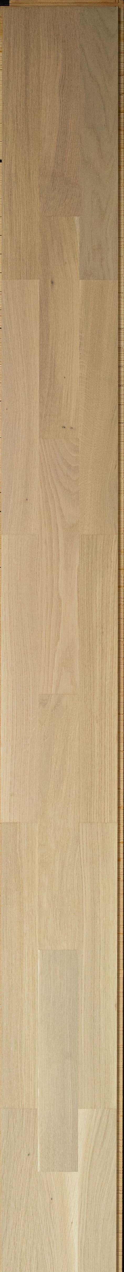 Engineered & Hardwood