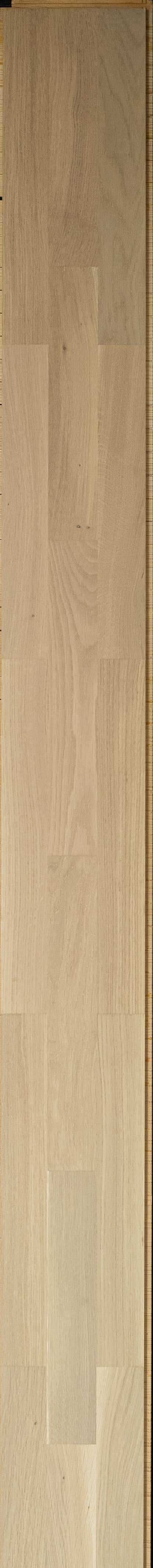 Engineered & Hardwood