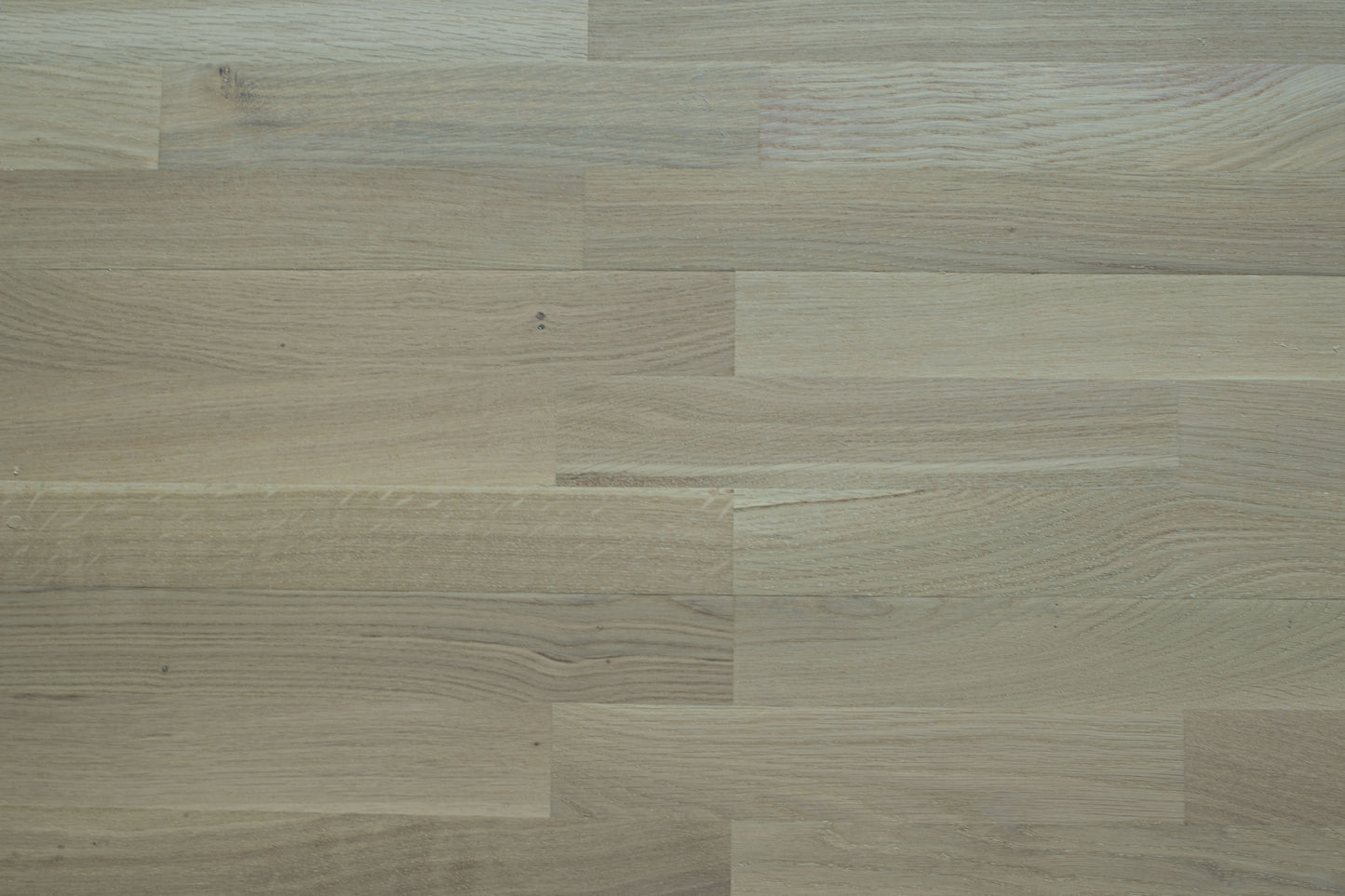 Engineered & Hardwood