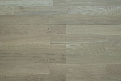 Engineered & Hardwood