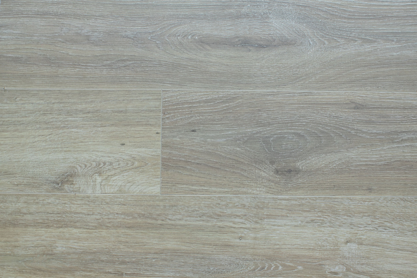Laminate