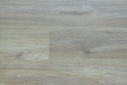 Laminate