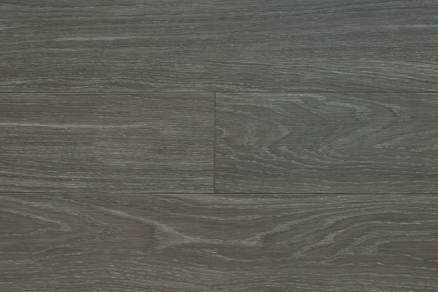 Laminate