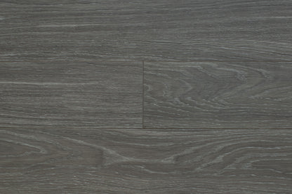 Laminate