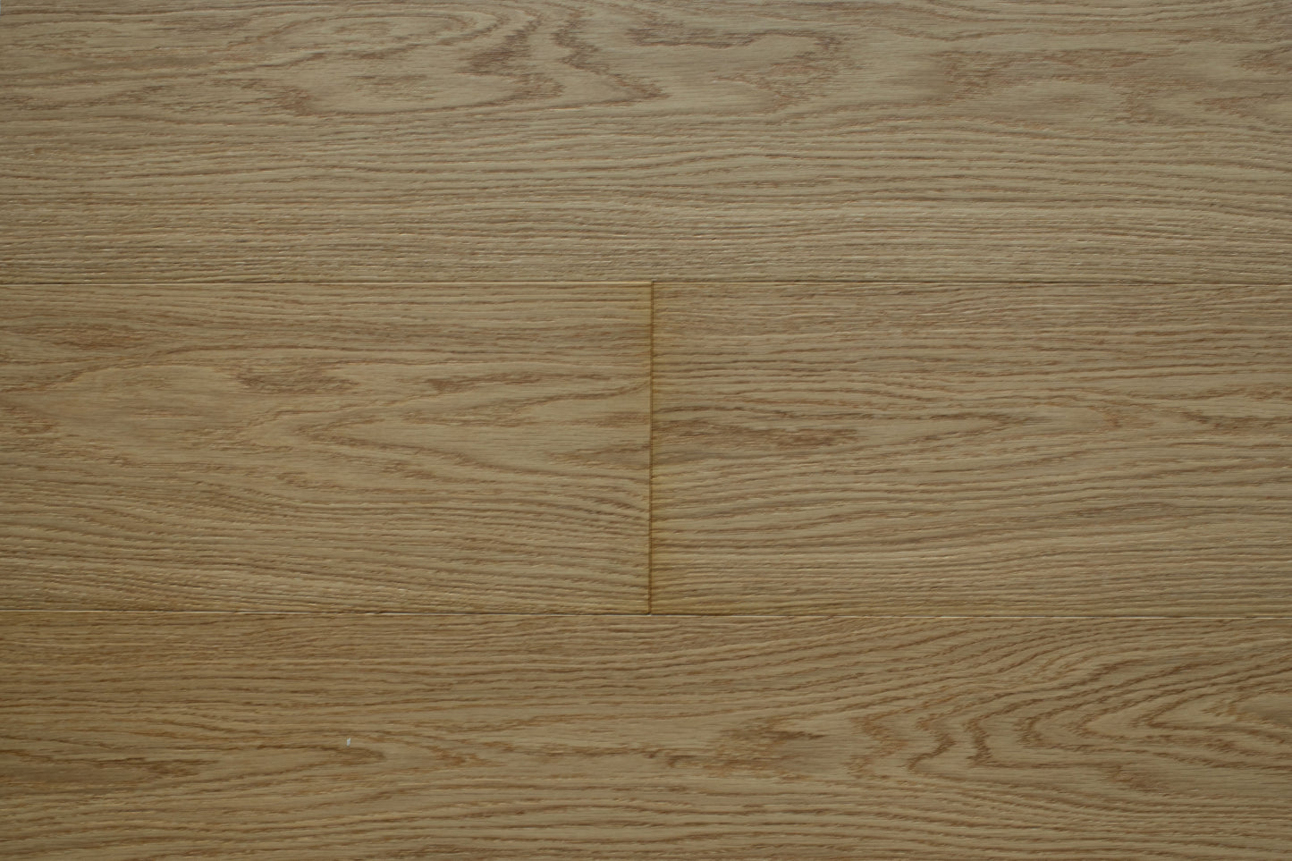 Engineered & Hardwood