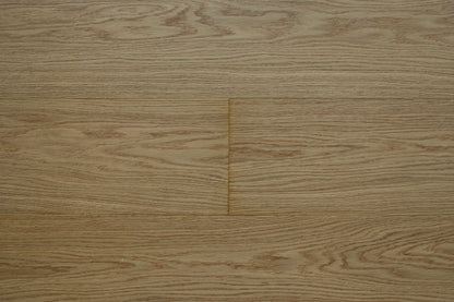 Engineered & Hardwood