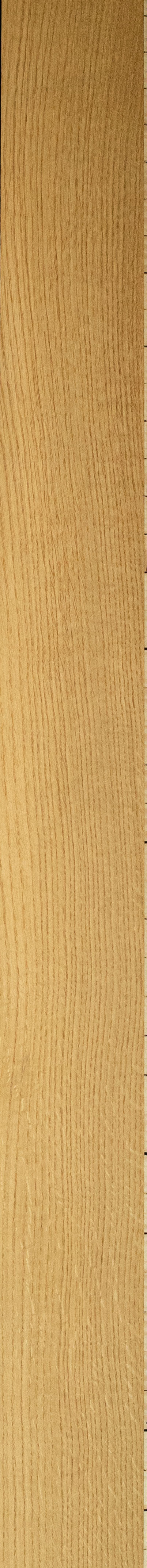 Engineered & Hardwood