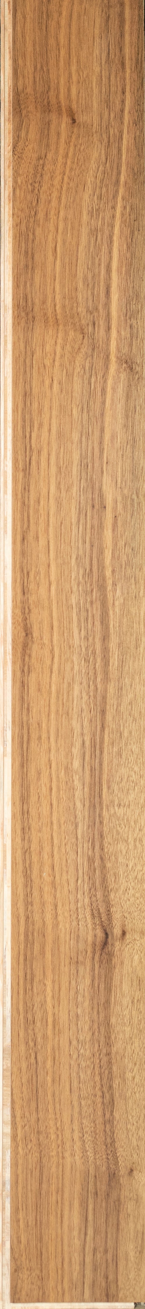 Engineered & Hardwood