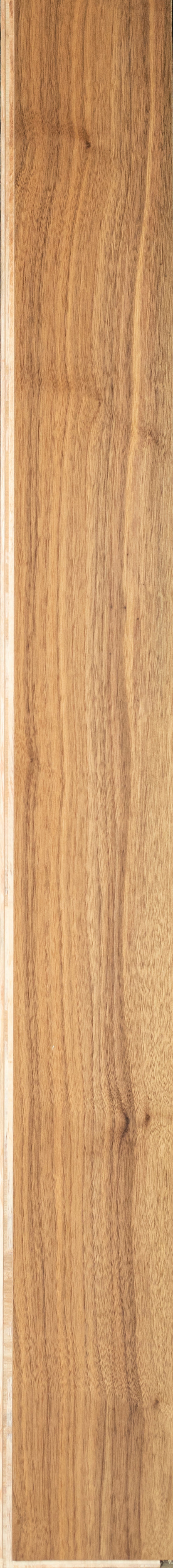 Engineered & Hardwood