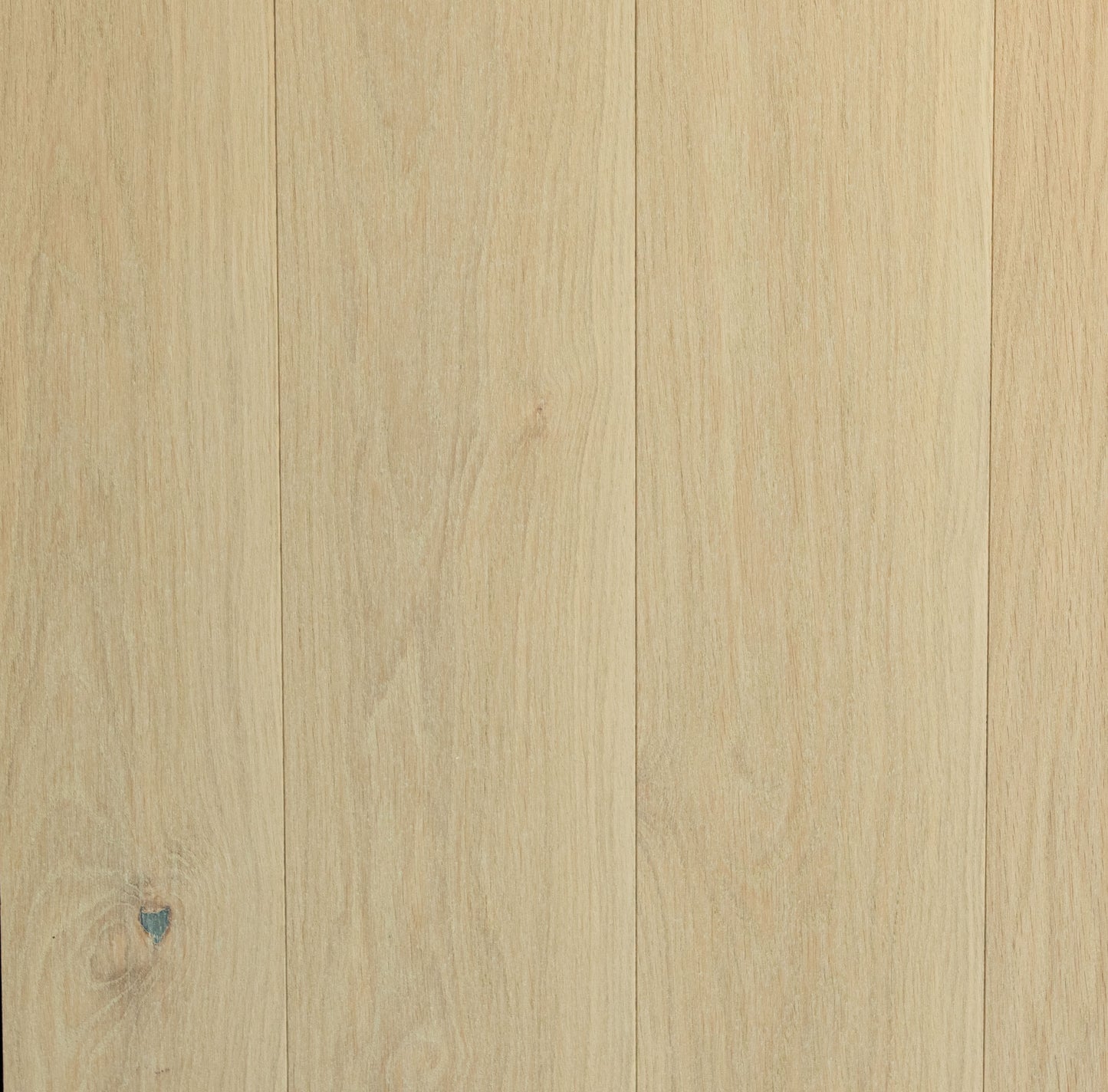 Engineered & Hardwood