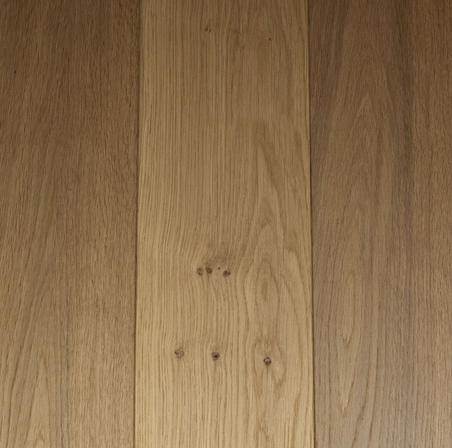 Engineered & Hardwood