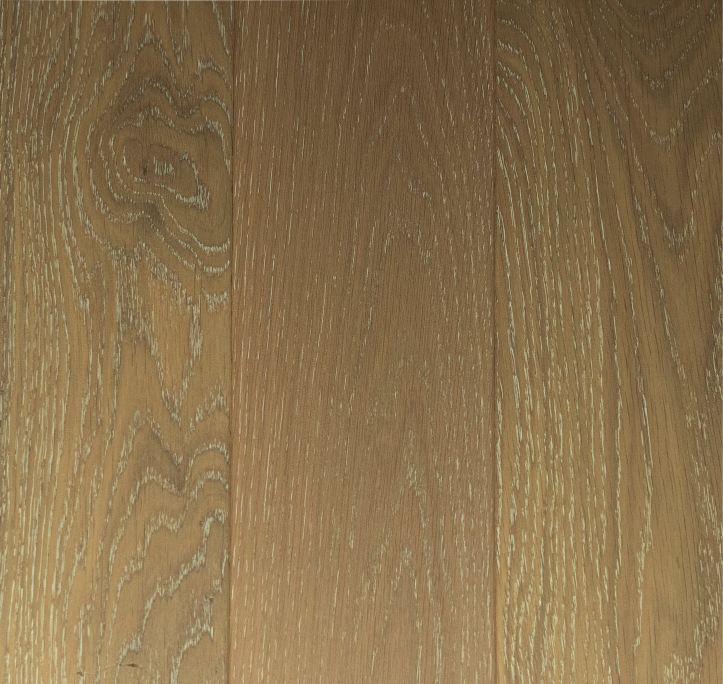 Engineered & Hardwood
