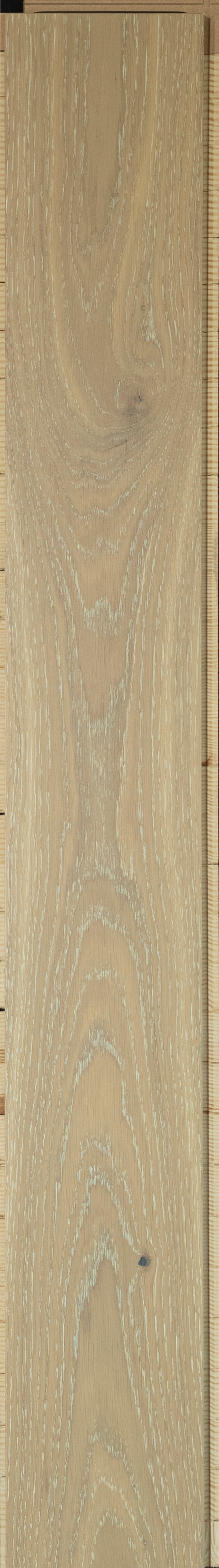 Engineered & Hardwood