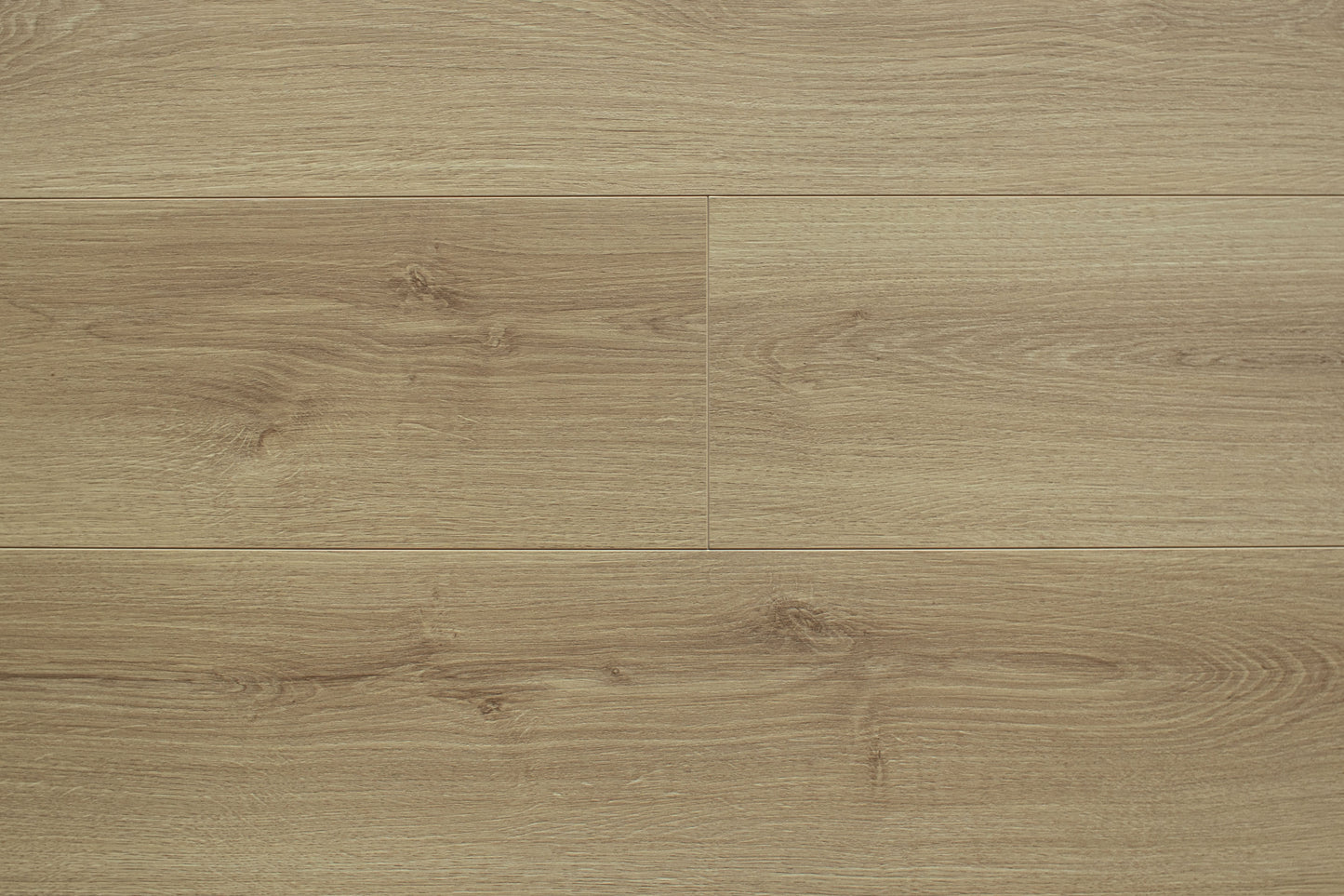 Laminate