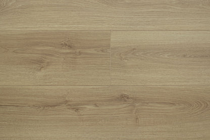 Laminate