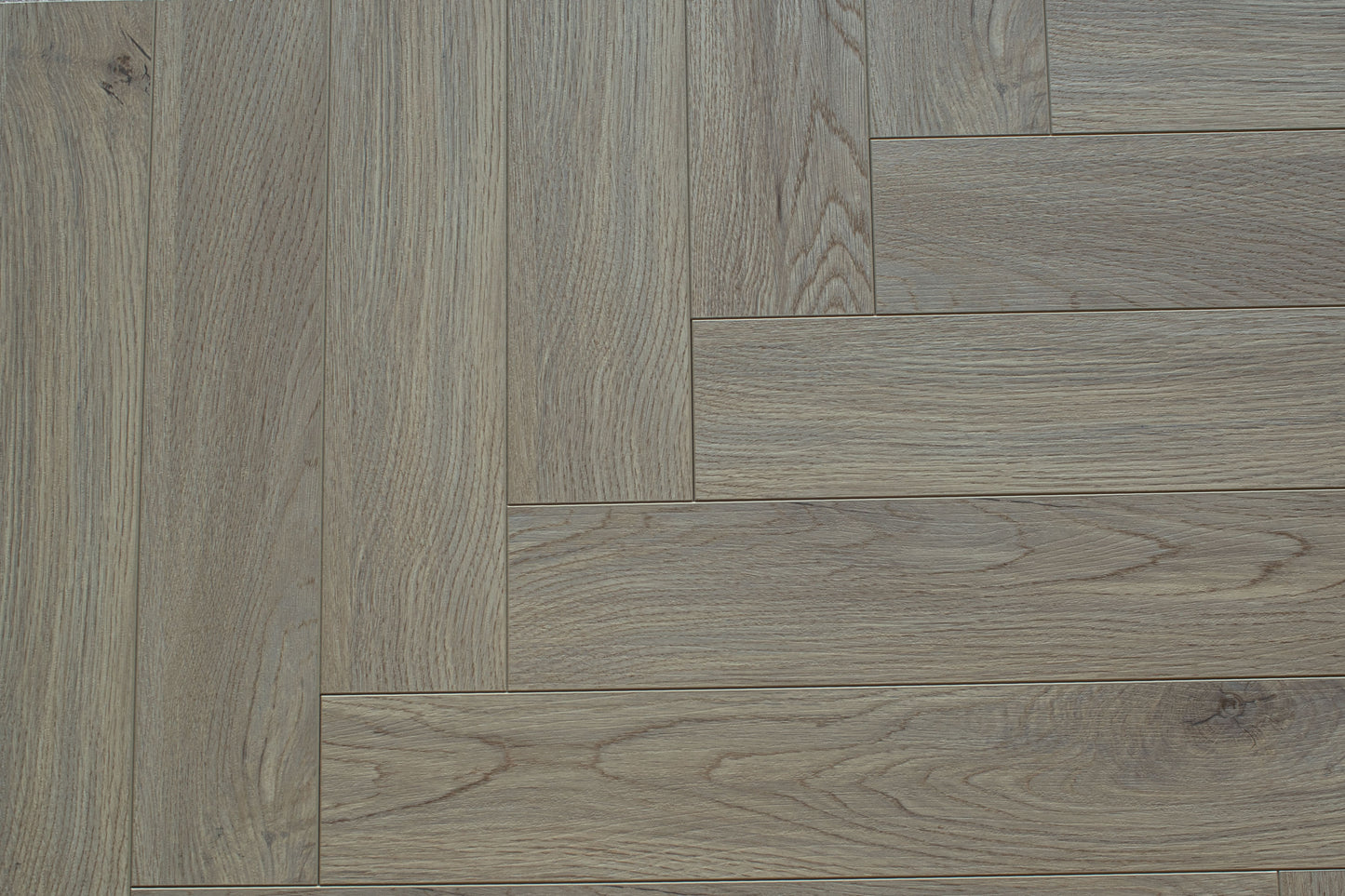 Laminate