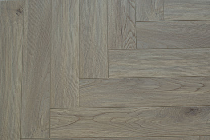 Laminate