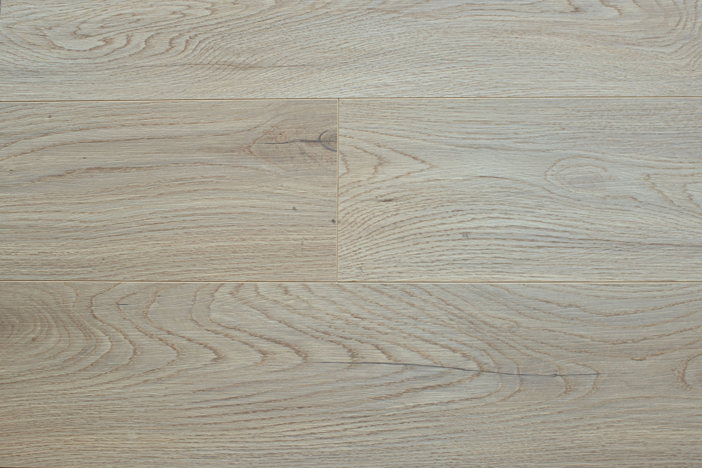 Laminate