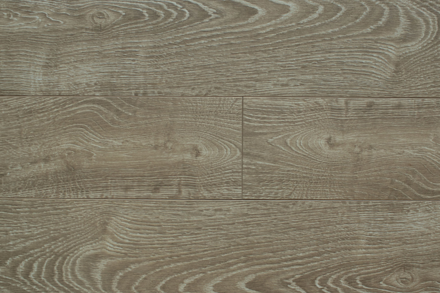 Laminate